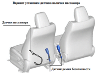 Вариант установки сенсора.png