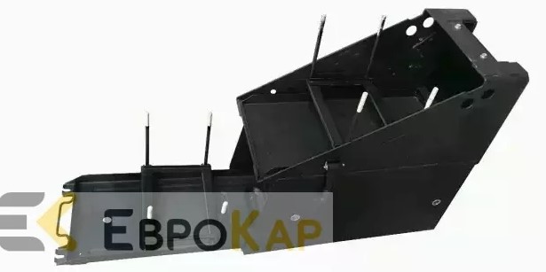 Screenshot_1.jpg