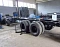 Увеличение межколесной базы КамАЗ 65115-773962-50
