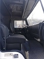 КАМАЗ 4308 (2019) полный кап. ремонт